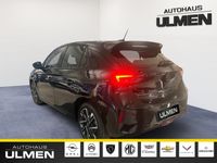 Opel Corsa - Vorschau Bild 4