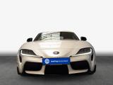 Toyota Supra GR 2.0 Dynamic - Toyota Supra Gebrauchtwagen