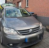 Volkswagen VW Golf V Plus, Automatik, 75000km, EZ 200... - Volkswagen Golf: 7 Plus