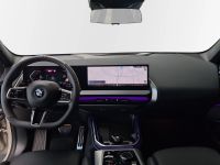 BMW X3 - Vorschau Bild 7