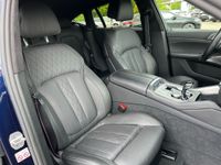 BMW X6 M50 - Vorschau Bild 31