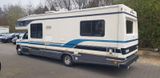 Ford E350 Rockwood Prestige Lang 7.3 V8 Diesel USA - Offers matching your search criteria