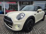 MINI ONE Mini 3.SHZ*PDC*BT*1.Hd* - MINI ONE in Lübeck