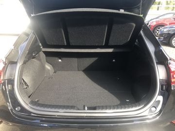 Kia XCeed 1.6 Spirit DCT6 Plug-in-Hybrid
