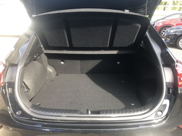 Kia XCeed 1.6 Spirit DCT6 Plug-in-Hybrid