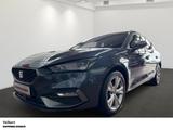 Seat Leon Sportstourer FR e-Hybrid DSG LED*Navi*SHZ*P