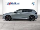 BMW 120 M Sportpaket - AKTION -Head-Up - Komfortzuga - BMW Gebrauchtwagen in Dresden