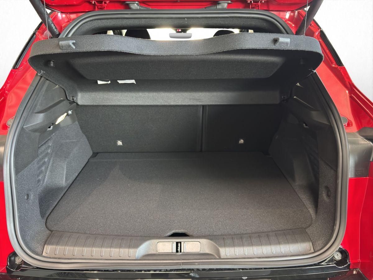 Alfa Romeo Junior - Bild 21