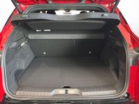 Alfa Romeo Junior - Vorschau Bild 21