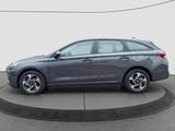 Hyundai i30 Kombi Comfort 1.0 T-GDI DCT Autom Sitzhzg*LE - Hyundai i30 Comfort mit Benzin-Antrieb