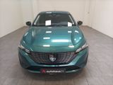 Peugeot 308 Hybrid 180 Navi|CAM|LED|Sitzhzg. - Peugeot 308 in Frankfurt (Main)