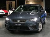 Seat Ibiza Style *Automatik*Lane&Front-Assist*MwSt* - Seat Ibiza: ST Fr