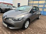 Renault Clio IV Life - Renault Clio Life