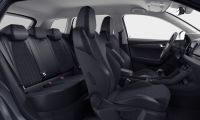 Skoda Karoq - Vorschau Bild 5