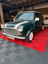 MINI Mini Mk2 Austin - MINI Gebrauchtwagen von 1990