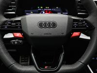 Audi RS3 - Vorschau Bild 9