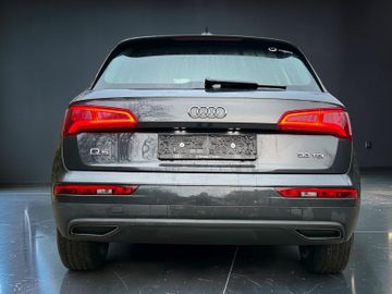 Audi Q5 - 7
