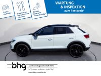 Volkswagen T-Roc - Vorschau Bild 3