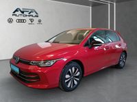 Volkswagen Golf - Vorschau Bild 2