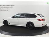 BMW 530 5-serie Touring 530e xDrive M Sport | SOH 89 - BMW 530: Xd