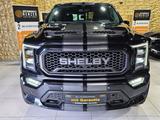 Ford F 150 Shelby*AHK*MEMORY*PANO*360° KAM*APPLE* - Ford F 150: Shelby