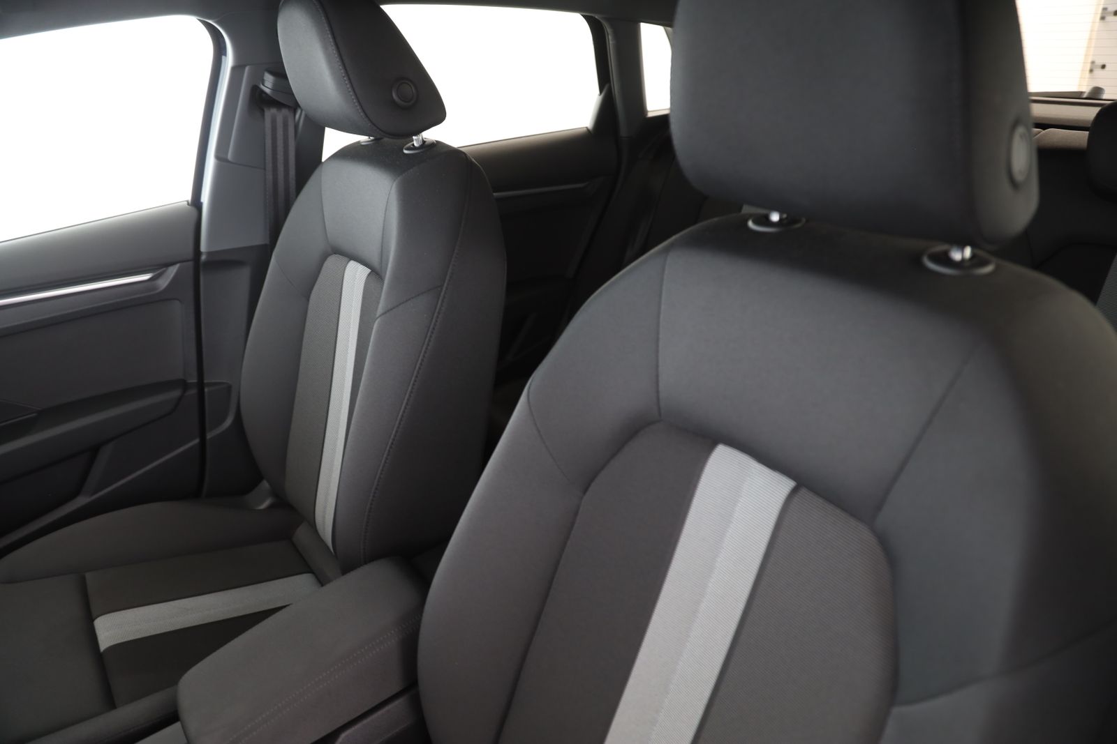 Audi A3 - Bild 12