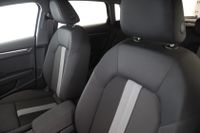 Audi A3 - Vorschau Bild 12