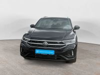 Volkswagen T-Roc - Vorschau Bild 9