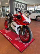 Ducati Panigale 1299 R Final Edition - DUCATI F1