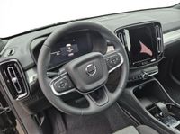 Volvo XC40 - Vorschau Bild 14