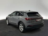 Audi Q4 e-tron - Vorschau Bild 4
