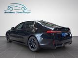 BMW i5 Lim. 40 eDrive M Sport SHZ MFL HiFi KZU ALARM - BMW i5 aus 2023