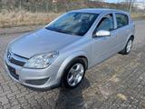 Opel Astra Automatik 1,9 CDTI TÜV NEU 02.2028 - Opel Astra aus 2007 mit Diesel-Antrieb