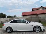 BMW M3 Coupé M3