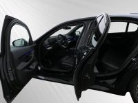 BMW 520 - Vorschau Bild 7