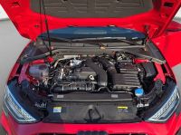 Audi A3 - Vorschau Bild 16