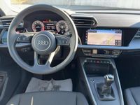 Audi A3 - Vorschau Bild 9