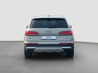 Audi Q7 - Vorschau Bild 14