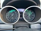Mercedes-Benz SLK 280 - - Mercedes-Benz SLK 280 von privat