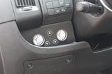 Fiat Dexter (Karmann) - Wohnmobil oder -wagen Karman
