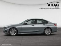 BMW 318 - Vorschau Bild 5