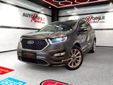 Ford Edge Vignale 4x4 / Sport / Pano / ACC / Dt.EZ - Ford: Sport