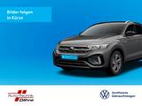 Volkswagen ID.7 Pro 210 kW HUD AKTIVSITZE MATRIX-LED 360° - rote Volkswagen ID.7