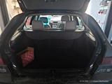 Alfa Romeo 156 Sportwagon Tausch möglich  - Alfa Romeo 156: Sportwagon