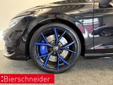 Volkswagen Golf R 2.0 TSI 4Mo. DSG Performance 270KM H DIGI - VW Golf Gebrauchtwagen in Kiel