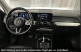 Mercedes-Benz GLB 250 DCT*PANO*SH*NAVI*AHK*KAMERA*CARPLAY* - gebrauchte Mercedes-Benz GLB 250 aus dem Jahr 2022