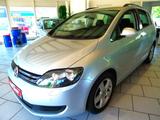 Volkswagen Golf Plus*PDC vorne+hinten* - VW Golf Plus Gebrauchtwagen in Berlin