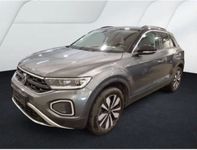 Volkswagen T-Roc - Vorschau Bild 2