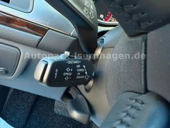 AUDI A6 3.0 TDI Quattro S-Tro*180kW*Keyless*ACC*S-Dac