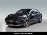 Porsche Macan 4 Electric Luft;Pano;21Zoll - Porsche Macan Neuwagen